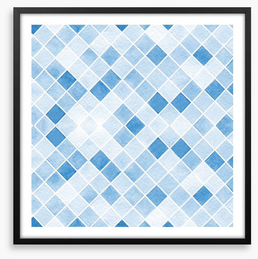 Mosaic
