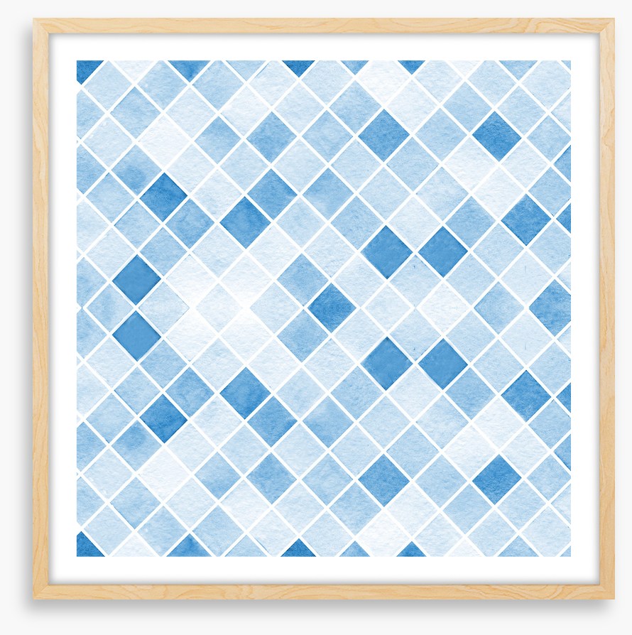 Mosaic