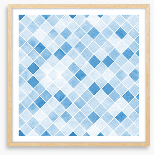 Mosaic