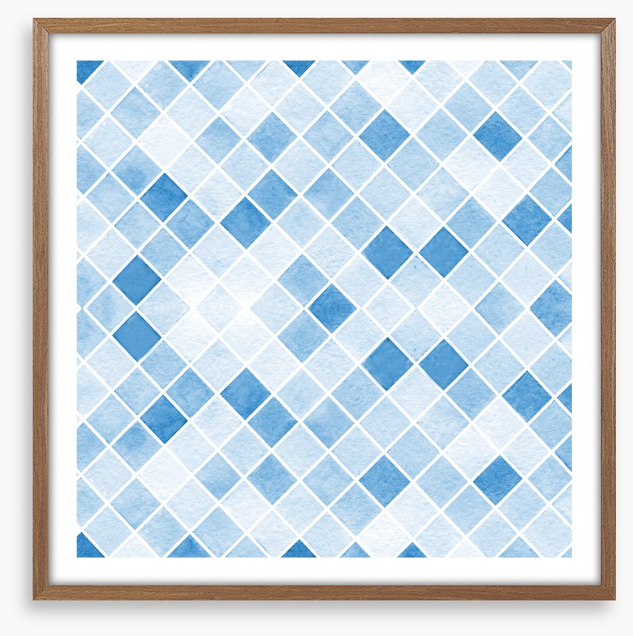 Mosaic