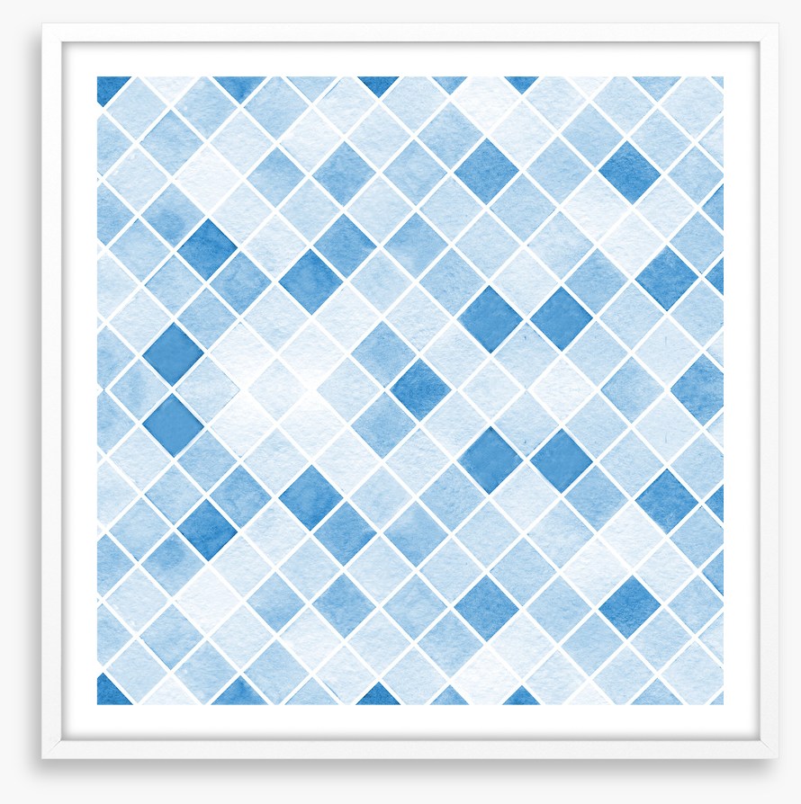 Mosaic