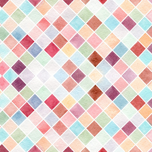 Mosaic