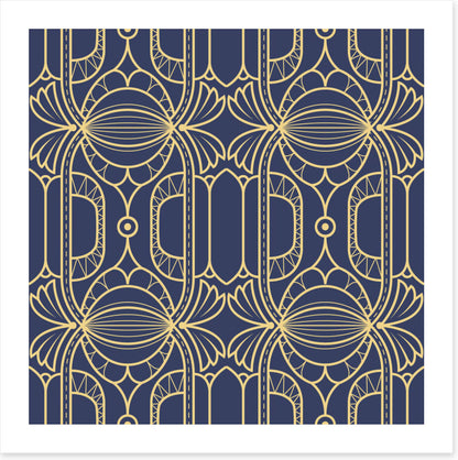 Art Deco