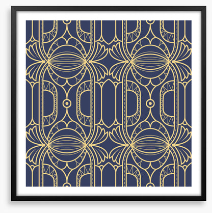 Art Deco