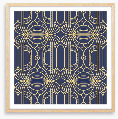 Art Deco