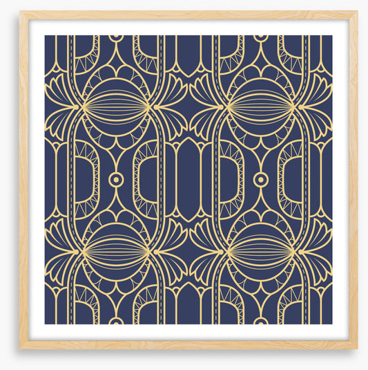Art Deco