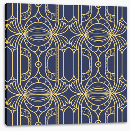 Art Deco
