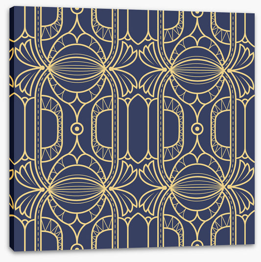 Art Deco