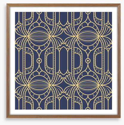 Art Deco
