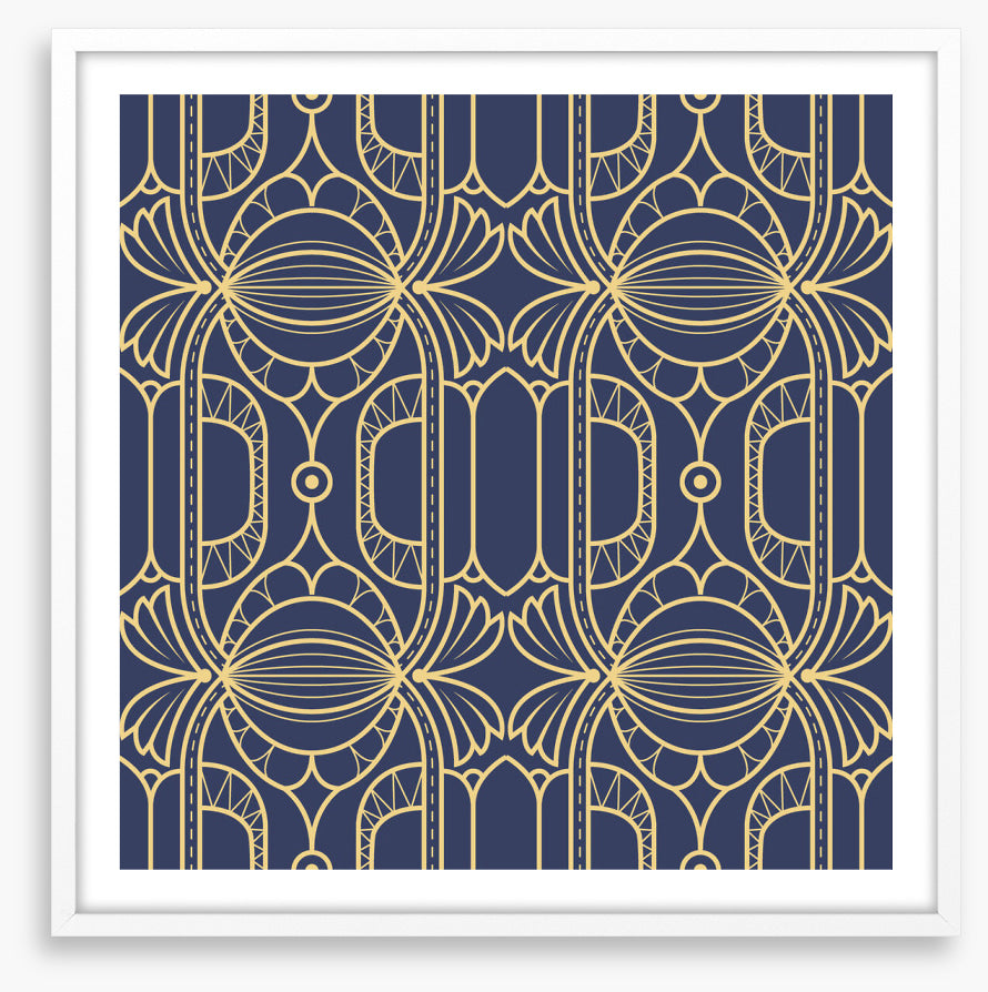 Art Deco