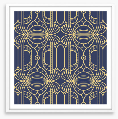 Art Deco