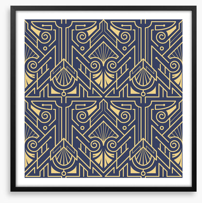 Art Deco