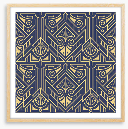 Art Deco