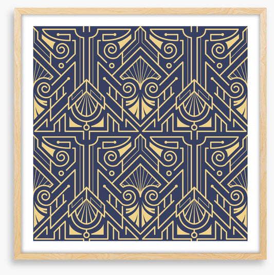Art Deco