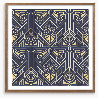 Art Deco