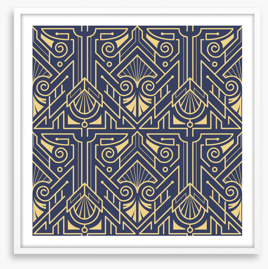 Art Deco