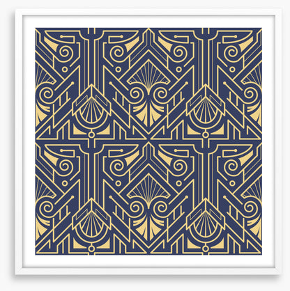Art Deco