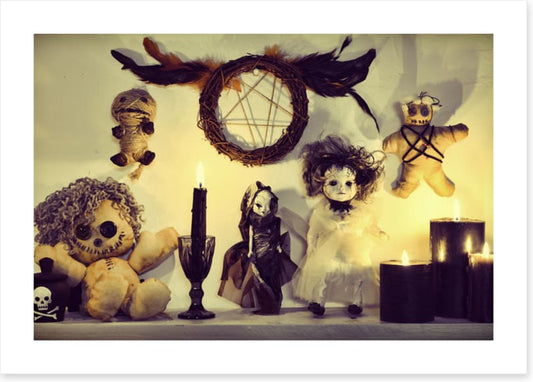 Gothic