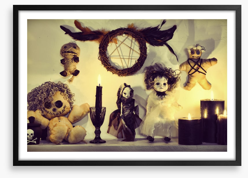 Gothic