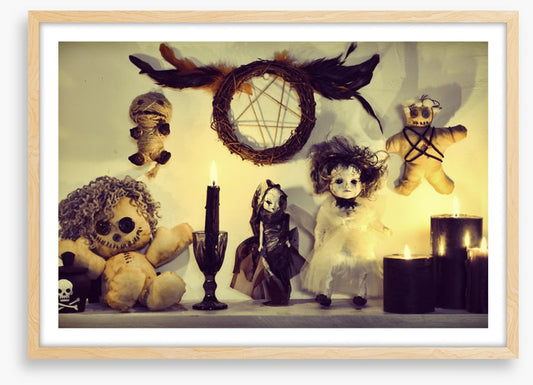 Gothic