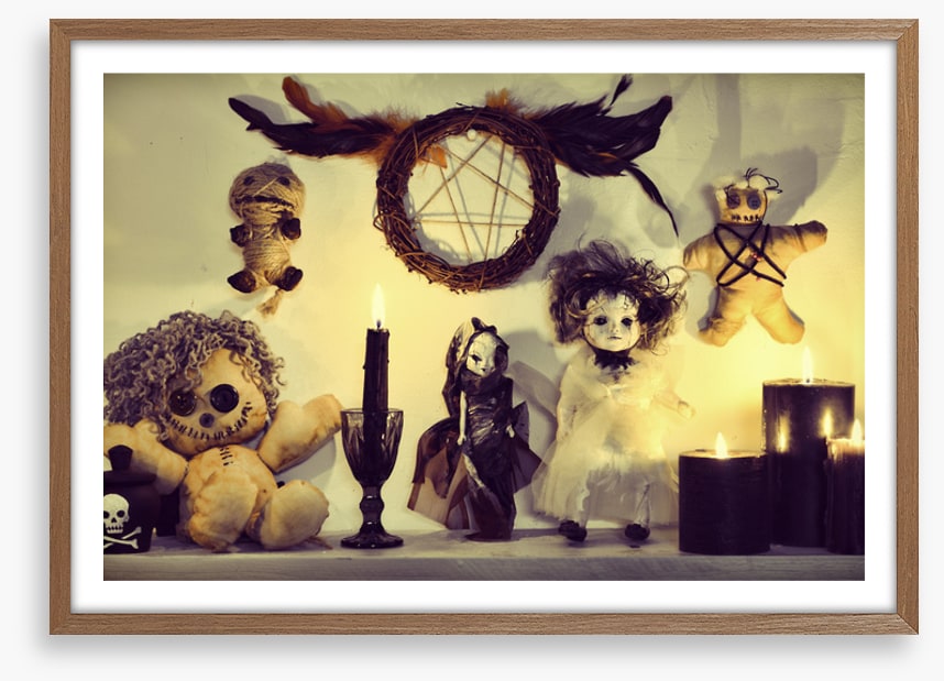 Gothic