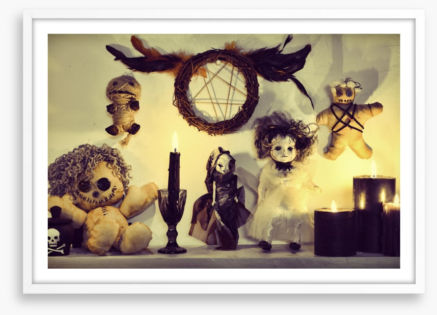 Gothic
