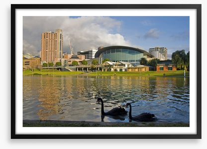 Adelaide