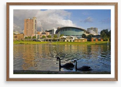 Adelaide