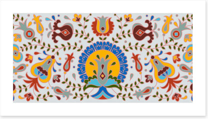 Folk Art