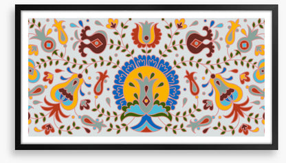 Folk Art