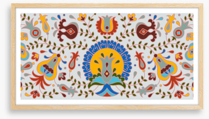 Folk Art