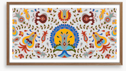 Folk Art