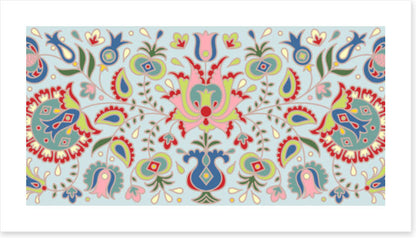 Folk Art