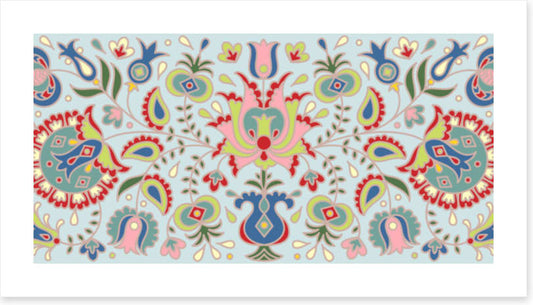 Folk Art
