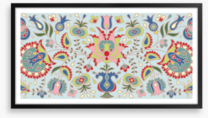 Folk Art