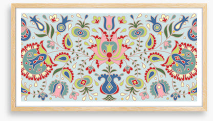 Folk Art