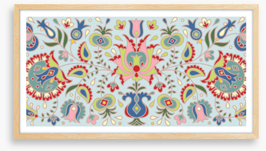 Folk Art