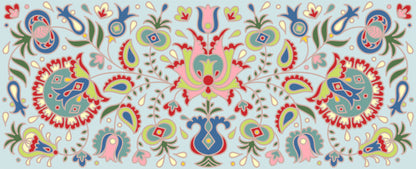 Folk Art