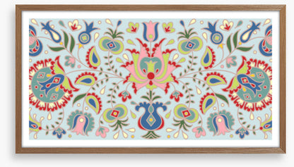 Folk Art