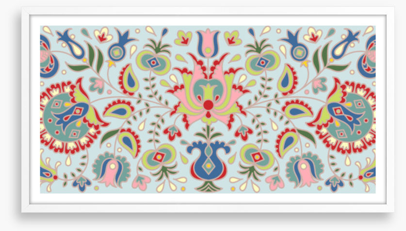 Folk Art