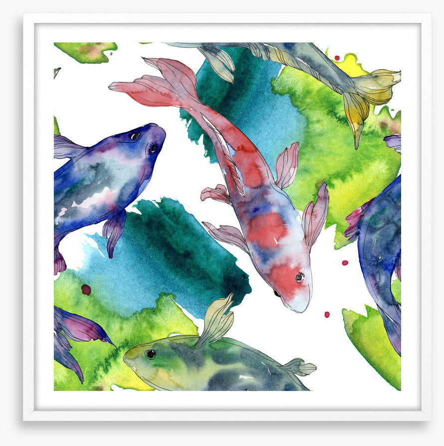 Aquatica