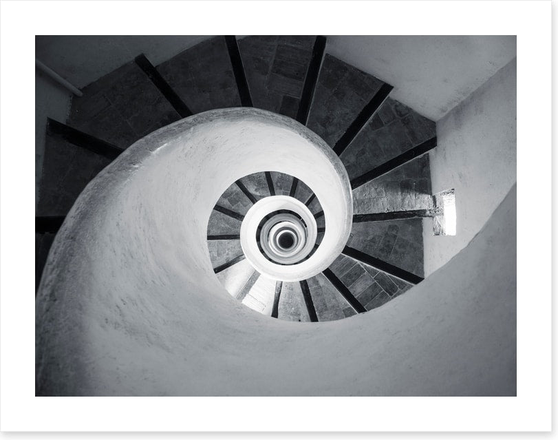 Architectural