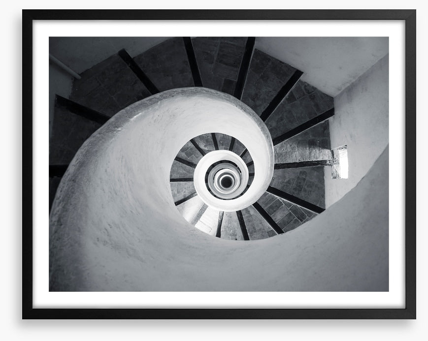 Architectural