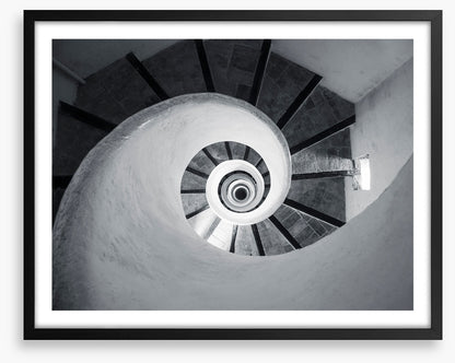 Architectural