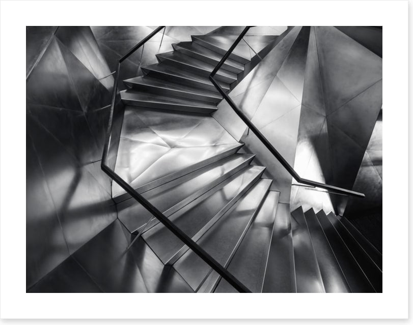 Architectural