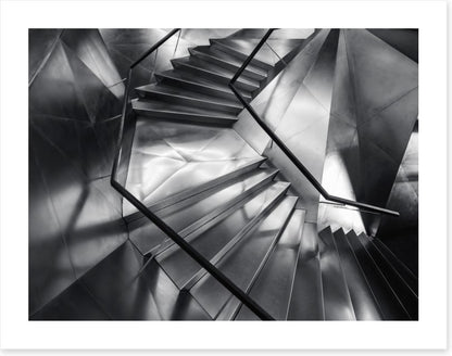 Architectural