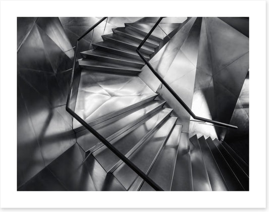 Architectural