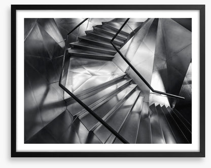 Architectural