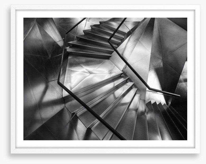 Architectural