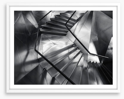 Architectural